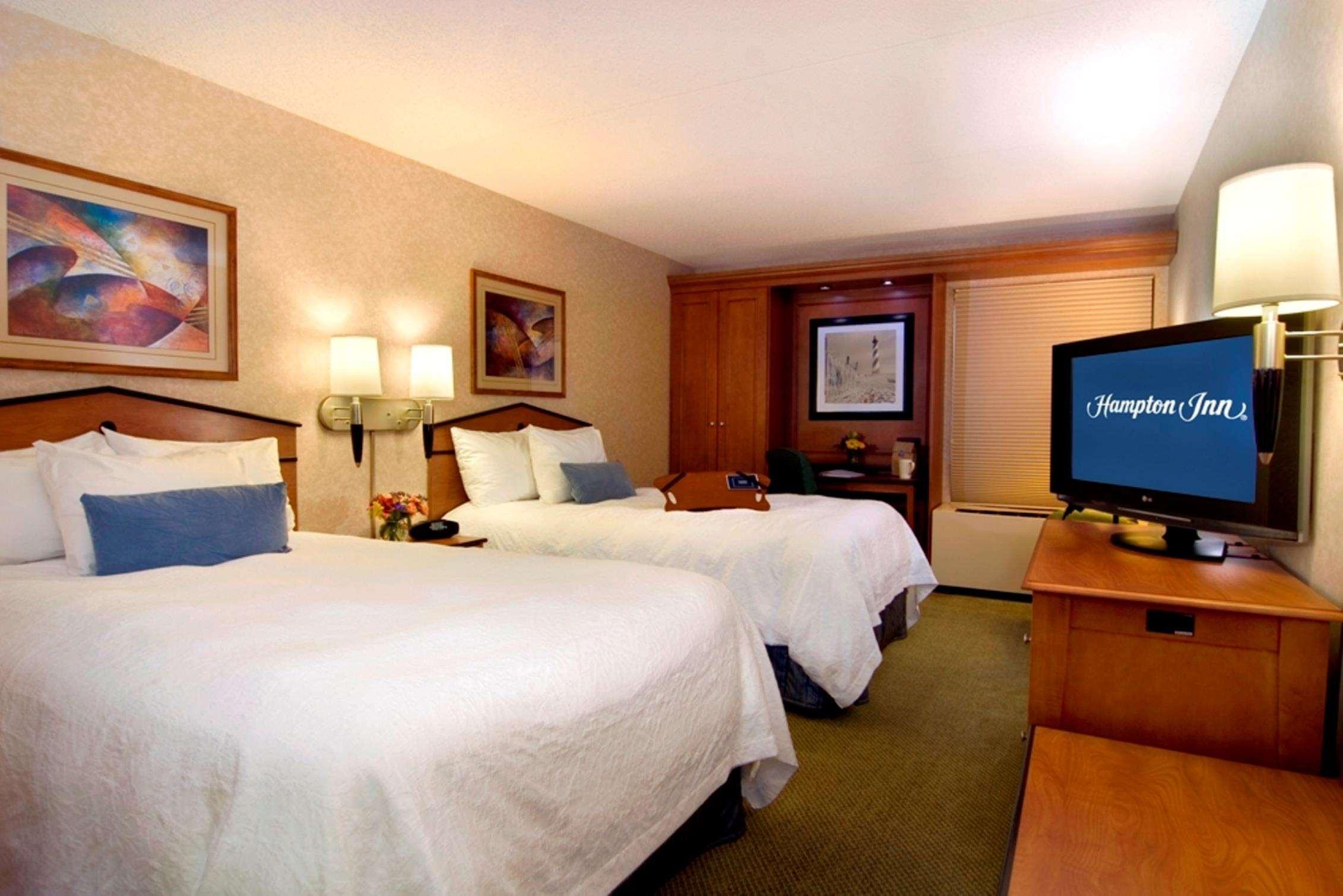 Hotel Larkspur Landing Ann Arbor Exterior foto